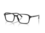 Lunettes de vue RAY-BAN