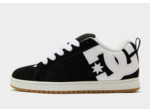 DC Shoes Court Graffik Homme