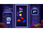 Arcade Game Zone