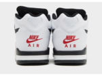 Nike Air Flight 89 Homme