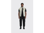 Gilet Outwear Tenth Homme