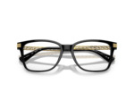 Lunettes de vue VERSACE VE3340U GB1