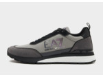 EA7 Emporio Armani MILANO