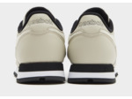 Reebok Classic Leather Pop Homme