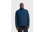 Polaire Randonnée Tenth Borrego Homme
