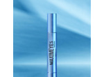 Mascara longueur waterproof