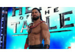 Wwe 2k24