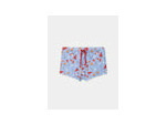 maillot bleu ciel