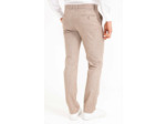 Pantalon chino Nuts