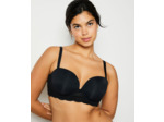 Bandeau coques fines