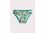 Lot de 3 culottes imprimées pour fille
