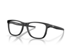 Lunettes de vue OAKLEY
