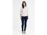 Pull Uni Paillettes