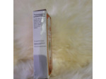 WHITE EXPRESS TUBE CREME 50G