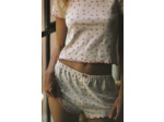 Short de nuit