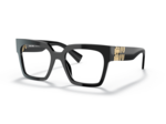 Lunettes de vue MIU MIU