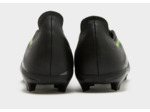 adidas Chaussure Predator League Terrain souple / multi-surfaces