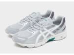 ASICS GEL-VENTURE