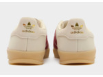 adidas Originals Gazelle Indoor