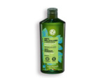 Shampooing Traitant Anti-Pelliculaire Sans Sulfate