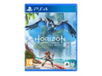 Horizon Forbidden West