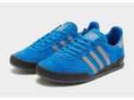 adidas Originals Jean