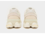New Balance 9060 Homme