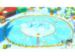 34 Sports Games World Edition