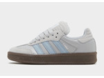 adidas Originals Samba XLG Homme