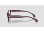 Lunettes ALAIN MIKLI A03518 4