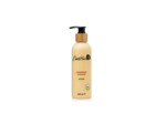Shampooing hydratant Arcahaie EvasHair