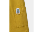 Bermuda Jaune