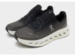On Running Cloudtilt Homme