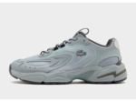 Lacoste Storm 2K