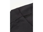 Mi-Bas Opaques 60 Deniers en Microfibre
