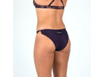 Bas De Maillot De Bain De Natation Femme Jana Purple