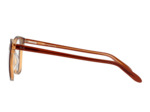 Lunettes de vue DBAF35 NN DBYD