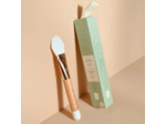 Pinceau Applicateur De Masque