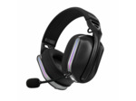Casque Sans Fil - Oniverse - Polaris - Eclipse Black