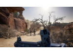Sniper Ghost Warrior Contracts 2 - Occasion