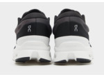 On Running Cloudstratus 3 Homme