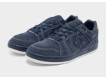 Converse AS-1 Pro