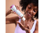 Shampooing fruité Tendre Passion
