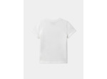 T-shirt Bolide dans le désert