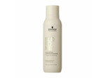 Shampooing nutritif Blondme Bond Repair