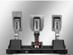 Pedalier Thrustmaster Lcm