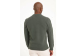 Sweat Manches Longues Dolce