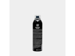 Wonder Lace Bond Wig Adhesive Spray - Supreme (14.2oz/ 420ml)