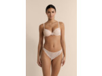 Tanga en dentelle,Tanga en dentelle;${refinementColor}