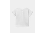 T-shirt  Chat cowboy